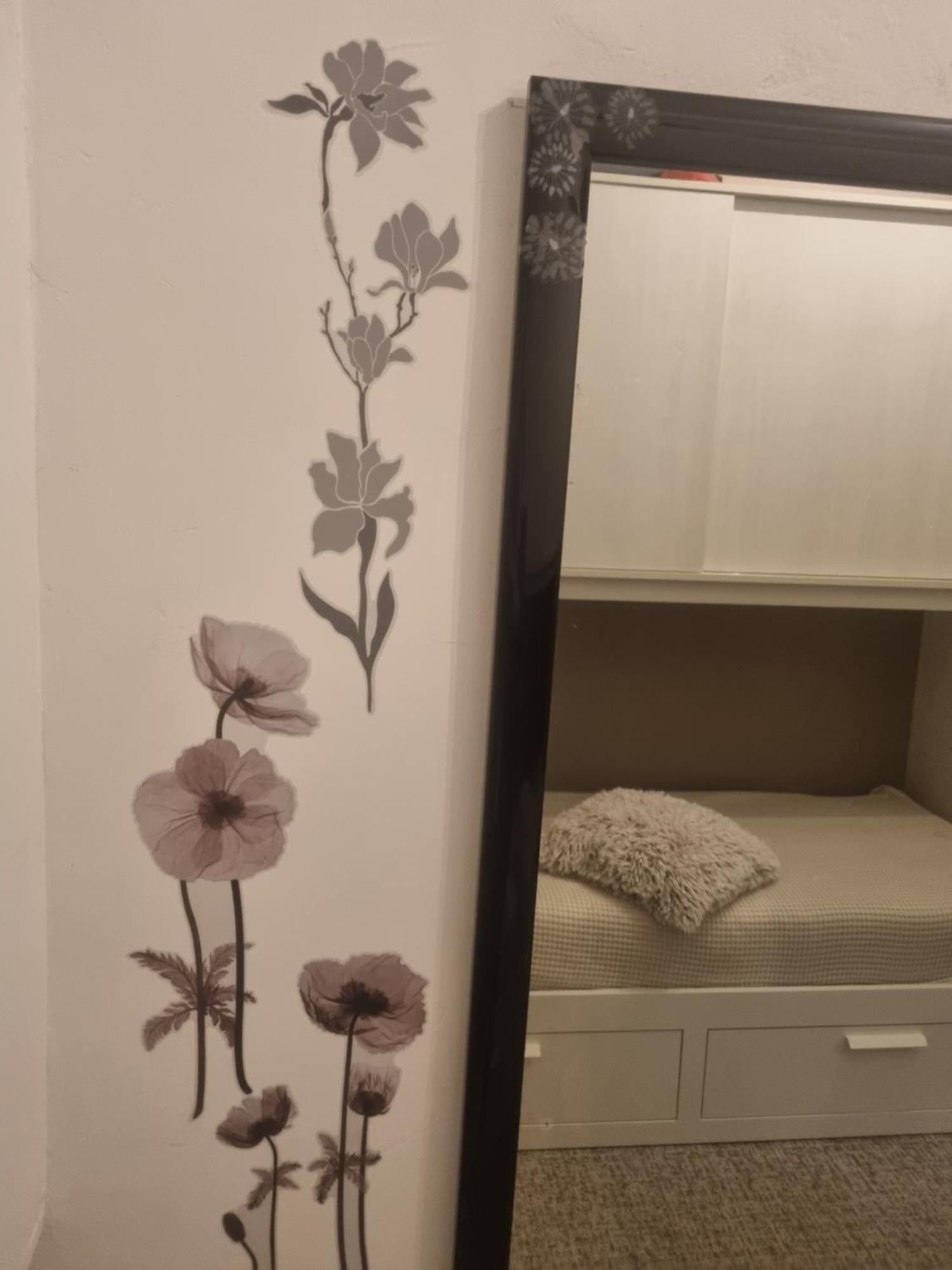 Apartman Dasa Rijeka Eksteriør billede