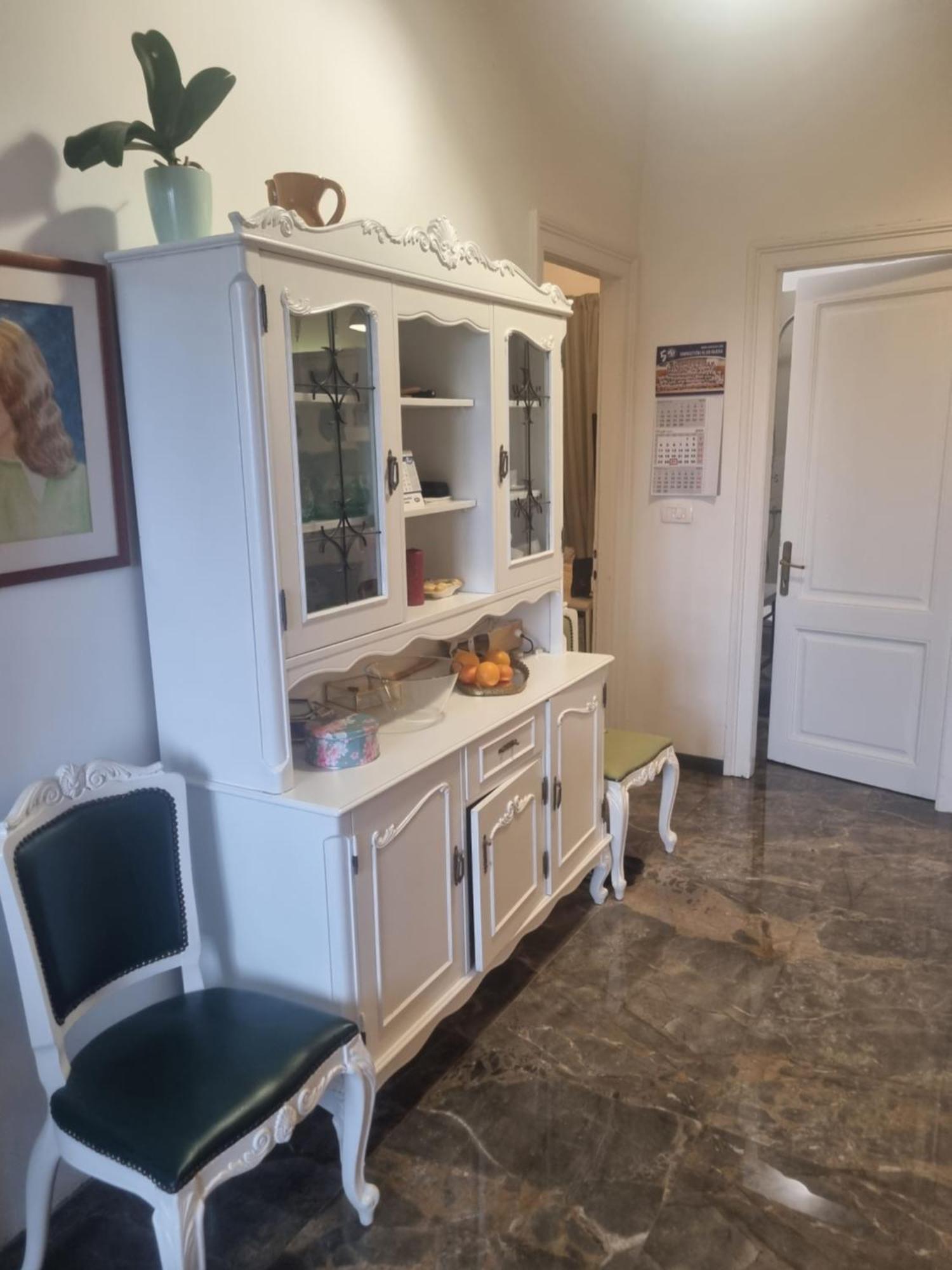 Apartman Dasa Rijeka Eksteriør billede