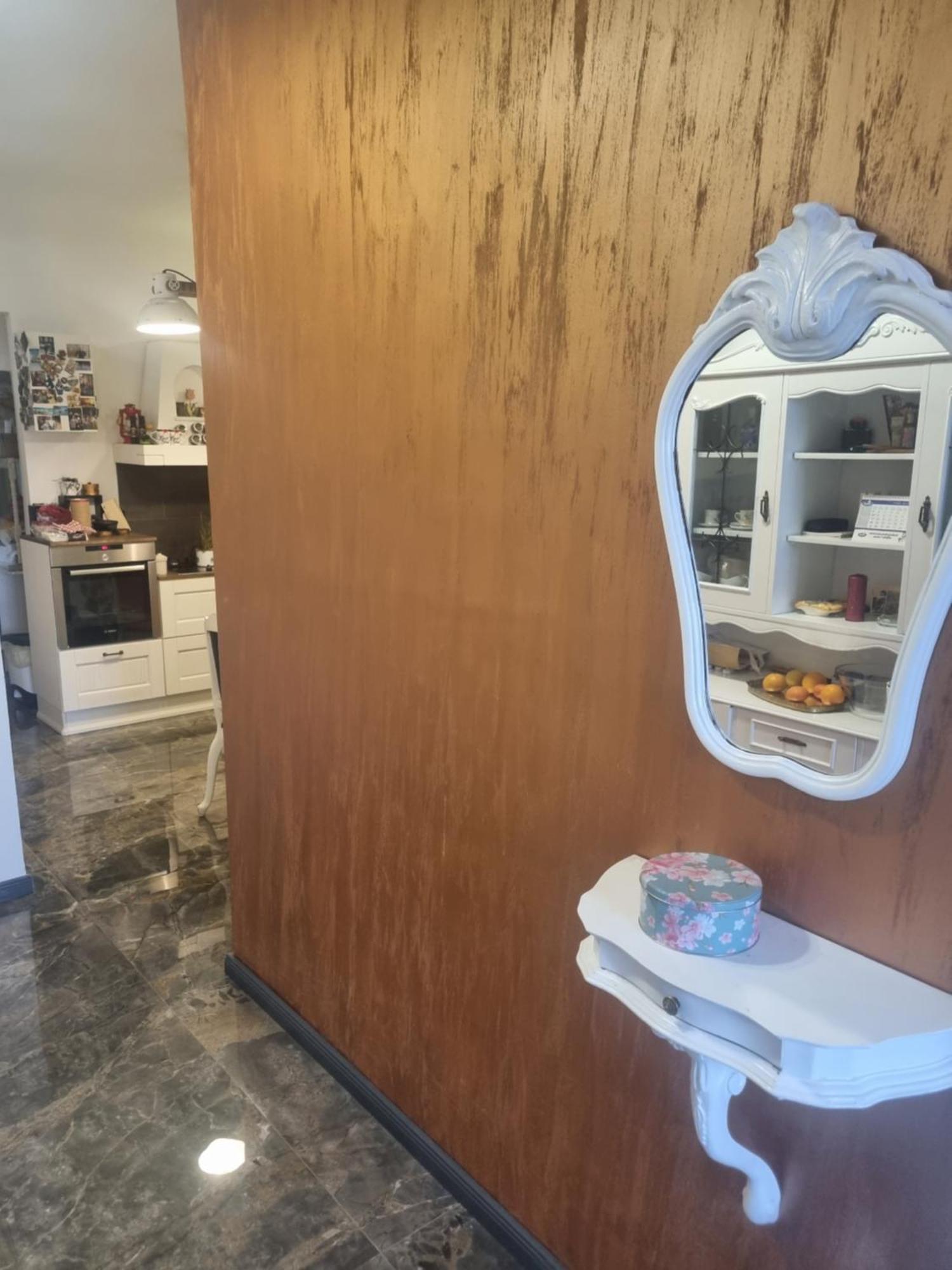 Apartman Dasa Rijeka Eksteriør billede