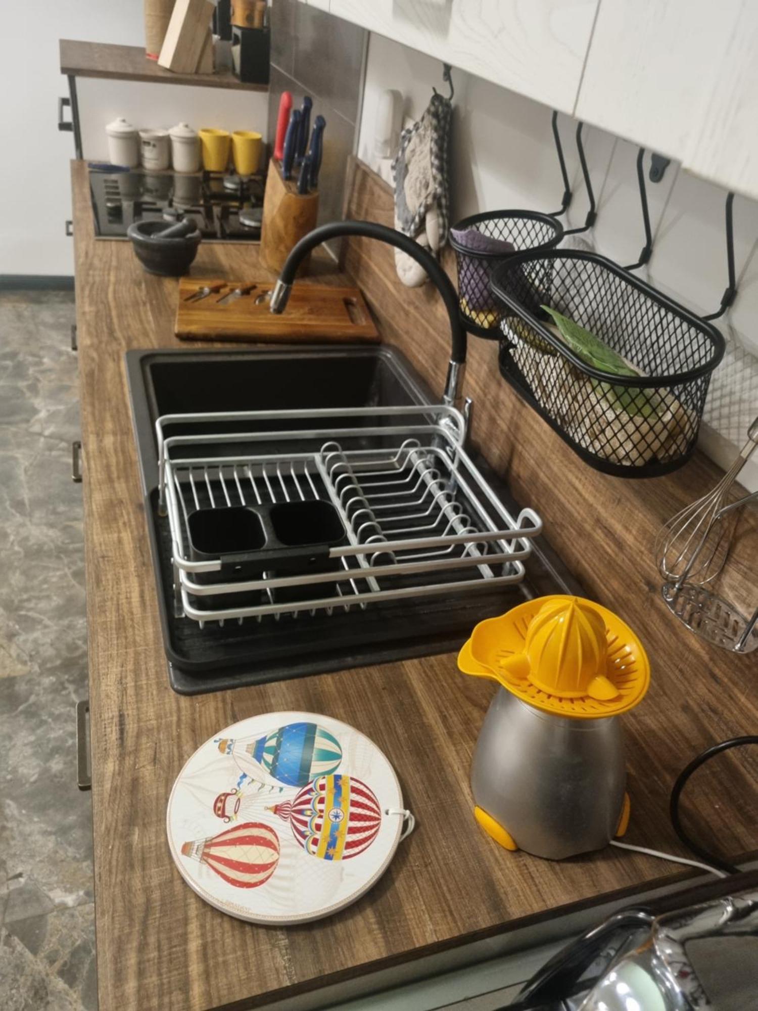 Apartman Dasa Rijeka Eksteriør billede