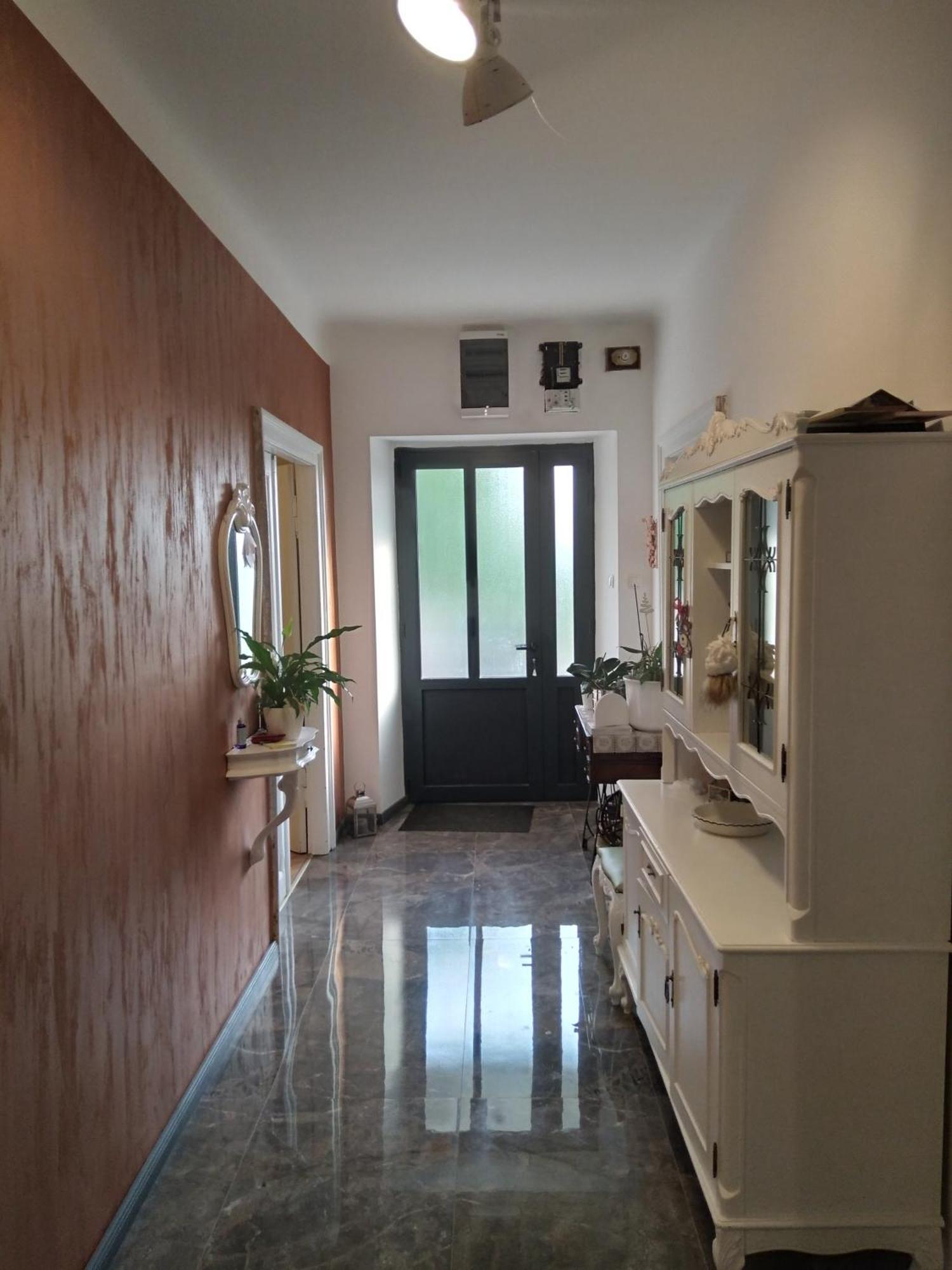 Apartman Dasa Rijeka Eksteriør billede